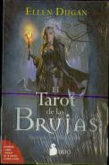El Tarot De Las Brujas