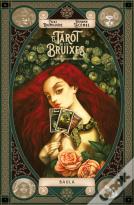 El Tarot De Les Bruixes