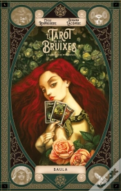 Capa do artigo El Tarot De Les Bruixes