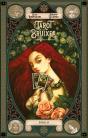 El Tarot De Les Bruixes - Preview
