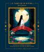 El Tarot De Lo Divino Cartas - Preview