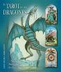 El Tarot De Los Dragones - Preview