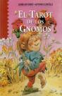 El Tarot De Los Gnomos - Preview