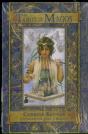 El Tarot De Los Magos - Preview