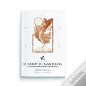 Capa do artigo El Tarot De Mantegna