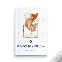Capa do artigo El Tarot De Mantegna