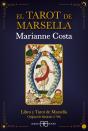El Tarot De Marsella - Preview