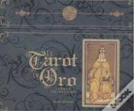 El Tarot De Oro