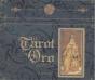 El Tarot De Oro - Preview