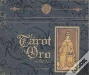 Capa do artigo El Tarot De Oro