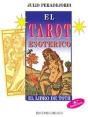 El Tarot Esotérico - Preview