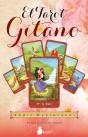 El Tarot Gitano - Preview