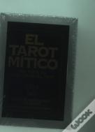 El Tarot Mitico  