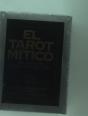 El Tarot Mitico   - Preview