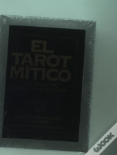 El Tarot Mitico  