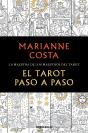 El Tarot Paso A Paso - Preview