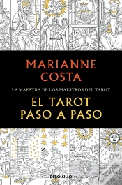 Capa do artigo El Tarot Paso A Paso