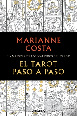 Capa do artigo El Tarot Paso A Paso