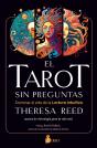 El Tarot Sin Preguntas - Preview