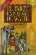 El Tarot Universal De Waite