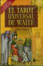El Tarot Universal De Waite - Preview