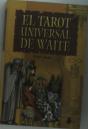 El Tarot Universal De Waite. Estuche - Preview