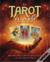 El Tarot Viviente