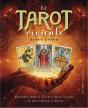 El Tarot Viviente - Preview