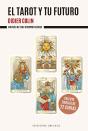 El Tarot Y Tu Futuro - Preview
