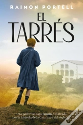 El Tarrés