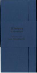 El Tartesio. Libro De Artista