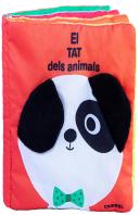 El Tat Dels Animals