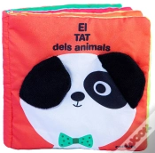 Capa do artigo El Tat Dels Animals