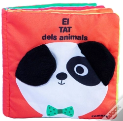 Capa do artigo El Tat Dels Animals
