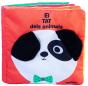 El Tat Dels Animals - Preview