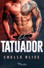 El Tatuador - Preview