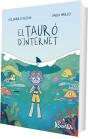 El Tauro D'Internet - Preview