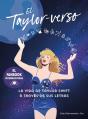 El Taylor-Verso - Preview
