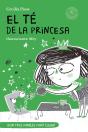 El Té De La Princesa - Preview