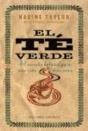 El Té Verdel - Preview