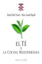 El Té Y La Cocina Mediterránea - Preview