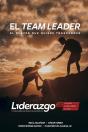 El Team Leader (Versión B/N) - Preview