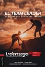 El Team Leader (Versión Color) - Preview