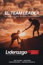 El Team Leader (Versión Color) - Preview