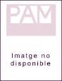 El Teatre Burlesc Mallorquí, 1701-1850 - Preview