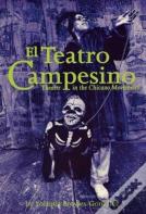 El Teatro Campesino