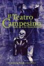El Teatro Campesino - Preview