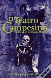 El Teatro Campesino