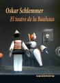 El Teatro De La Bauhaus - Preview