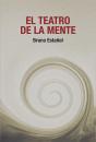 El Teatro De La Mente - Preview